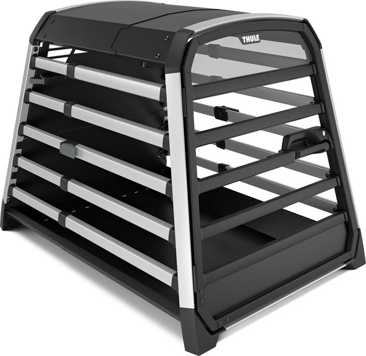 Produktbild Thule Allax (Hund)