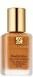 Actual product image Estée Lauder Double Wear Make Up Sun Protection Factor 10 No 5N1 (5N1 Rich Ginger)