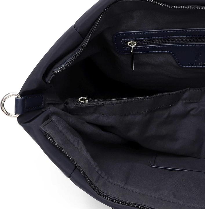 Immagine prodotto Suri Frey Shopper SFY Sissy (21 l)