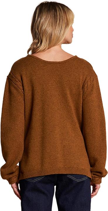 Produktbild Envie de Fraise Strickpullover für Schwangerschaft und Stillzeit