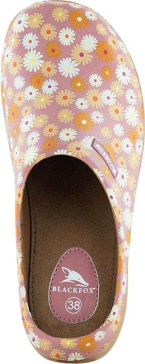 Produktbild AJS Blackfox Lizia Clogs (39)
