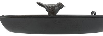 Actual product image Trixie Bird bath/bath
