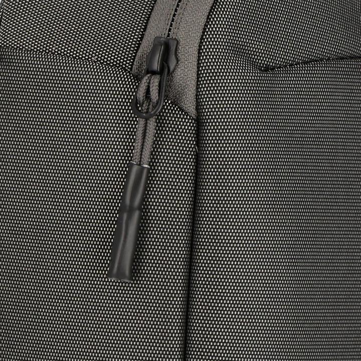 Produktbild Thule Subterra 2 Powershuttle Plus - Vetiver Gray