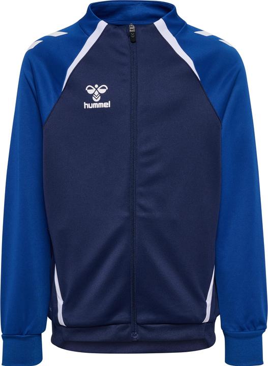 marinetrueblue