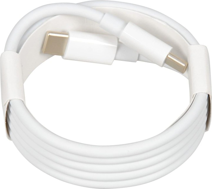 Actual product image iBox ŁADOWARKA SIECIOWA I-BOX C-39 USB-C PD20W Z KABLEM (20 W)