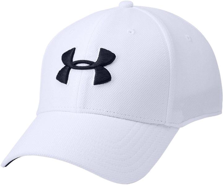 Produktbild Under Armour Blitzing 3.0
