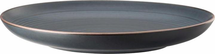 Actual product image Thomas Nature - Ocean - Plate 27 cm (1x, 27 cm)