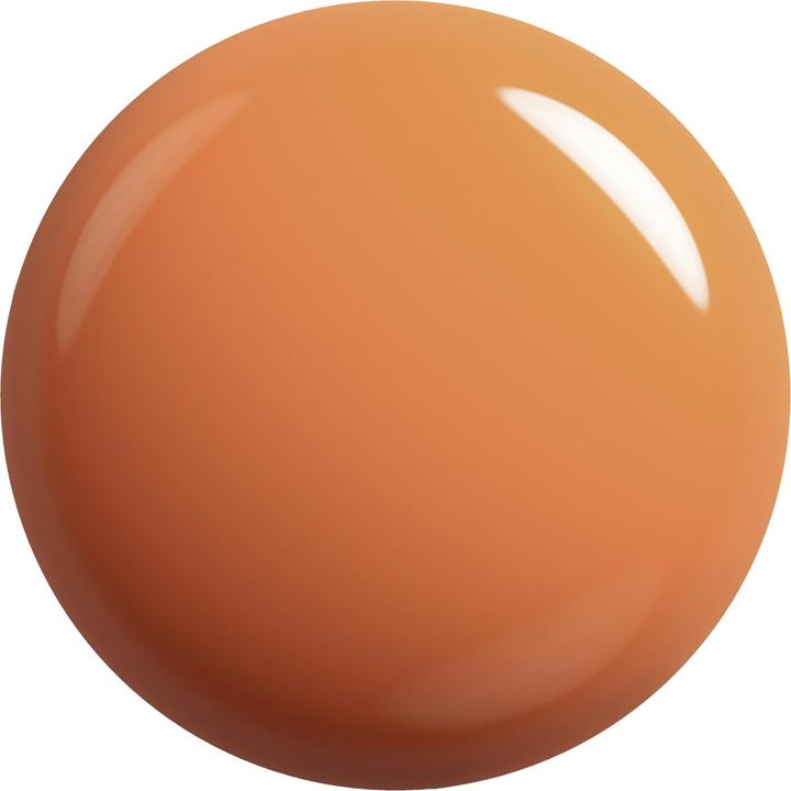 Produktbild Essie Nail Lacquer (993 Be them all, Orange)