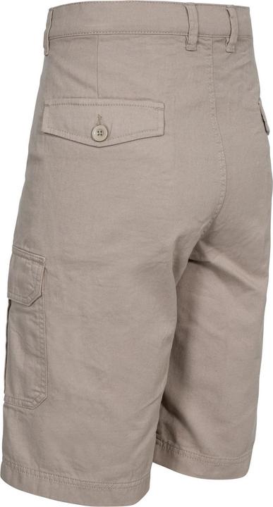 Produktbild Trespass Shorts Rawson (L)