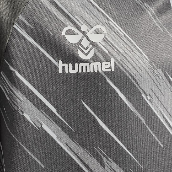 Produktbild hummel Hmlmatch Triumph Jersey S/S Kids (152)