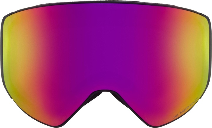 Image du produit Red Bull Jam