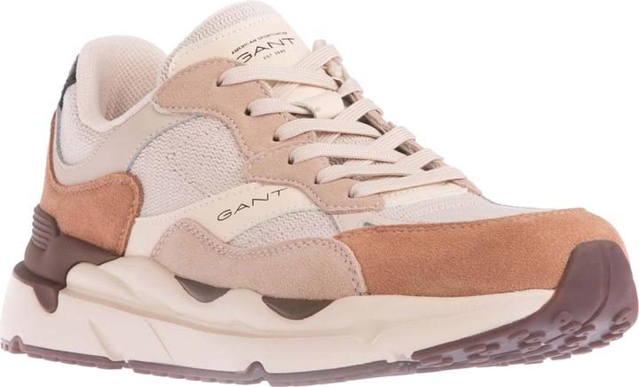 Image du produit GANT - Baskets ZUPIMO - Homme (43)