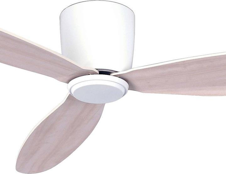 Actual product image Beacon Airfusion Radar DC (37 dB)