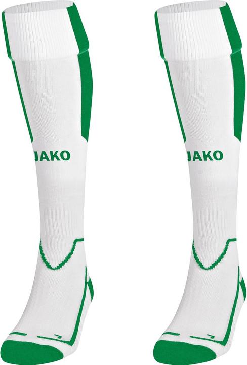Produktbild JAKO STUTZENSTRUMPF LAZIO (43 - 46) (43 - 46)