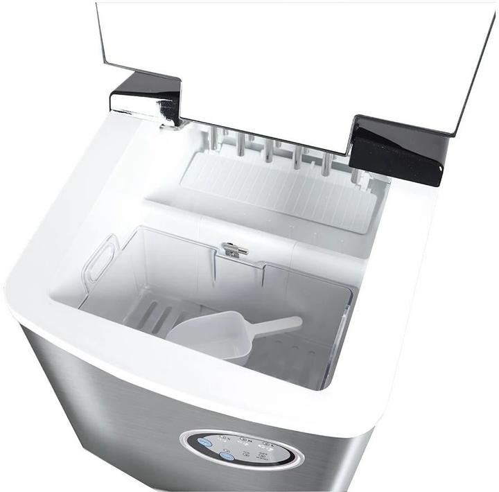 Produktbild Icebull IB20SS