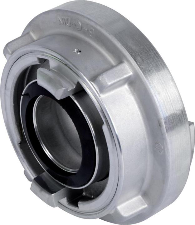 Magni Raccord Storz Al 110-A sur 75-B, DIN14343