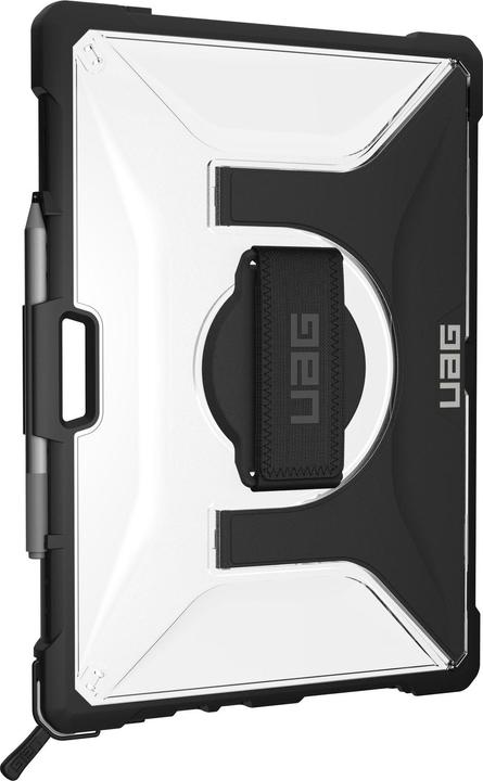 Actual product image UAG Plasma (Microsoft Surface Pro 8)