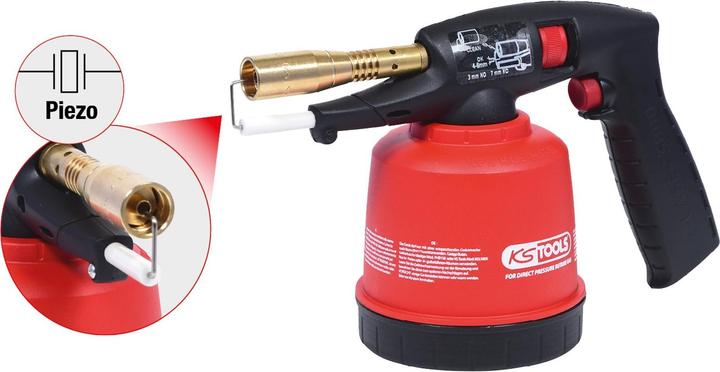 Produktbild KS Tools 903.5902