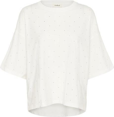 Actual product image Soaked in Luxury Afshan (L)