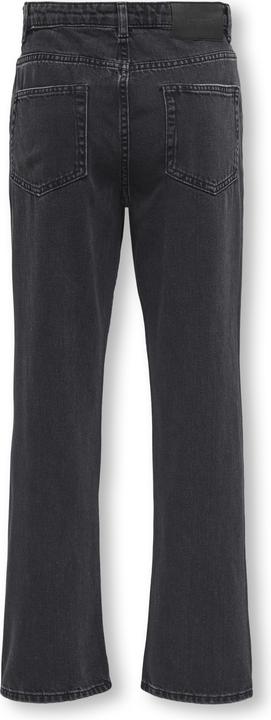 Produktbild Only & Sons Junior Osjedge Straight Wb 2784 Pim Dnm Noos (146)