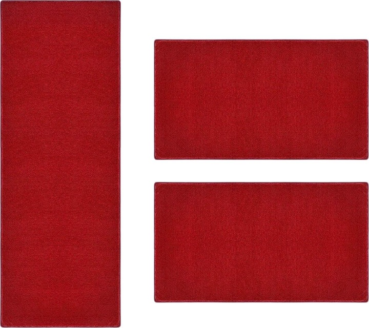 Rot