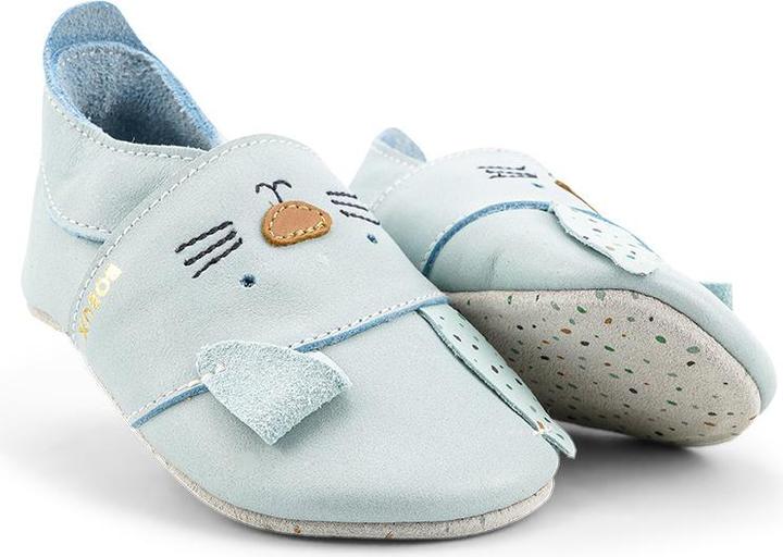 Actual product image Bobux Hopsy (18)