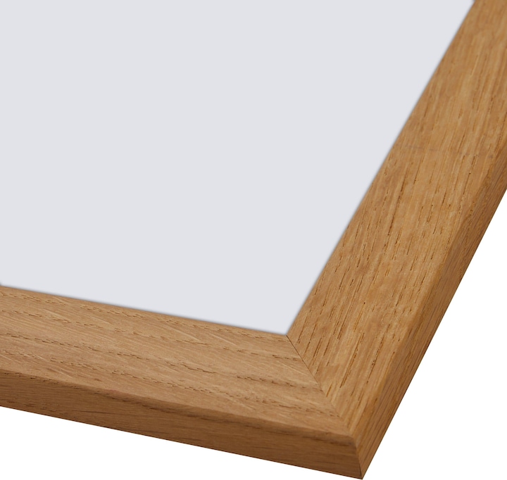 Actual product image micasa SEGANTINI natural (35 x 50 cm)