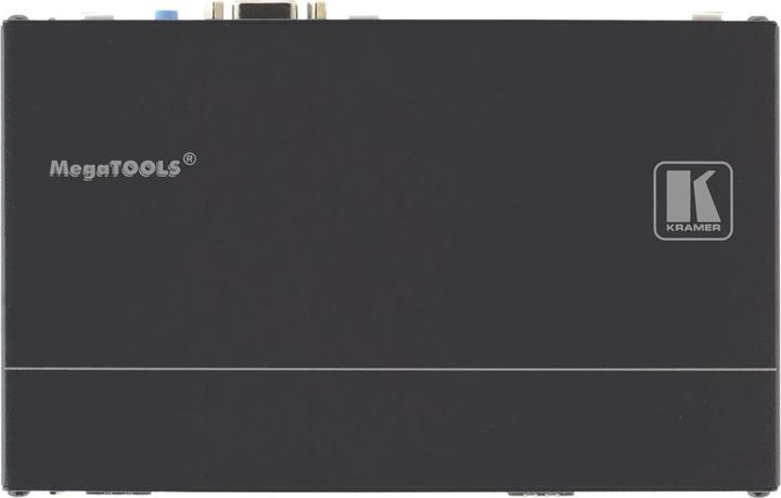 Immagine prodotto MegaTOOLS DIP-20