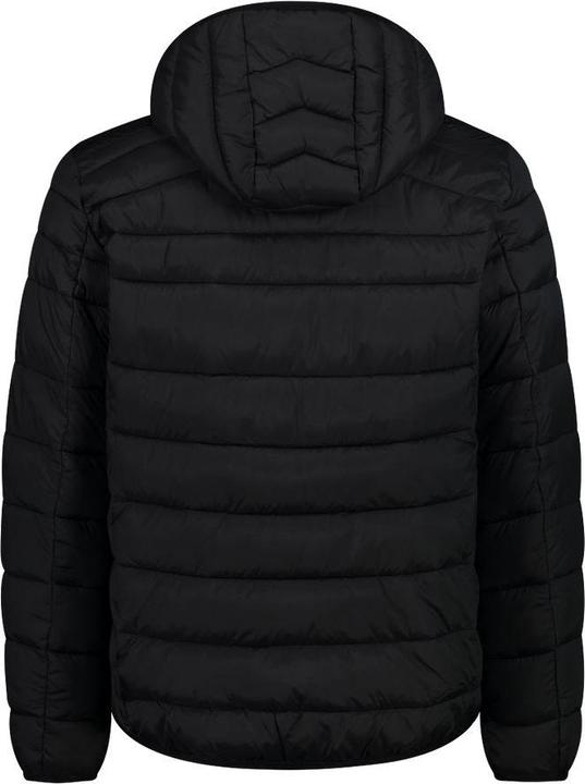 Image du produit CMP Campagnolo Veste Snaps Hood (L)