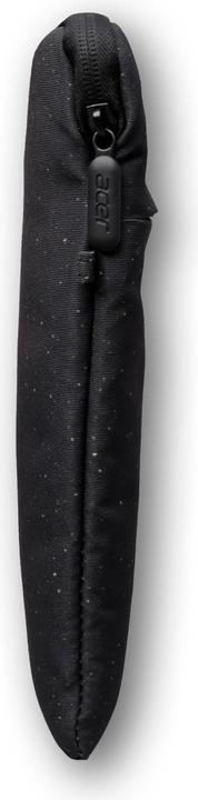 Image du produit Acer Vero Eco Sleeve (15.60", Acer)