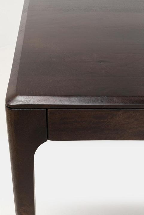 Actual product image Kare Design Brooklyn Walnut (175 x 90 x 76 cm)