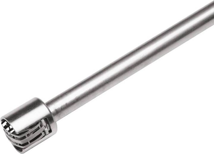 Image du produit Fluke Sonde de température de surface 8 (Thermomètres)