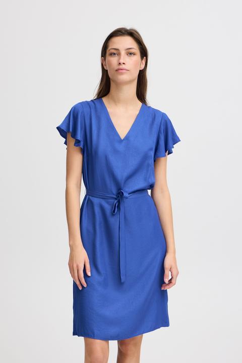 Immagine prodotto B.young BYITILDA ABITO CORTO 20816220 (40)