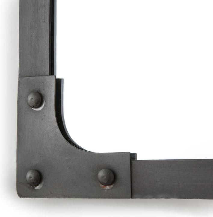 Immagine prodotto La Redoute Interieurs Lenaig (144 x 120 cm)