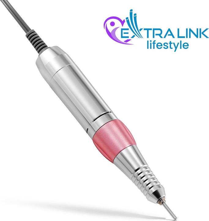 Extralink Nail drill