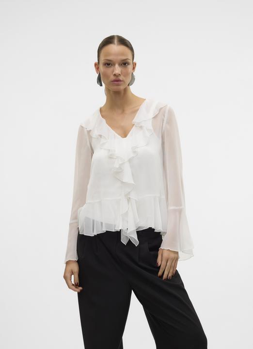 Immagine prodotto Vero Moda Top VMINA Top (M)