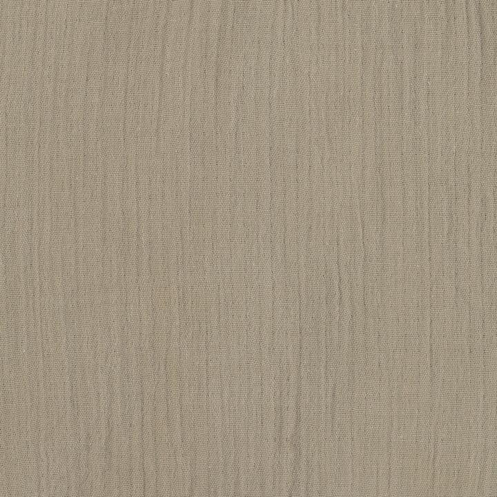 Produktbild Lässig Mull Jumper (62, 68)