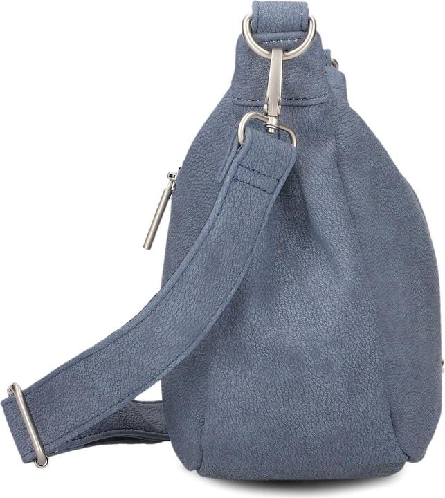 Produktbild Zwei Sling Bag Mademoiselle M70