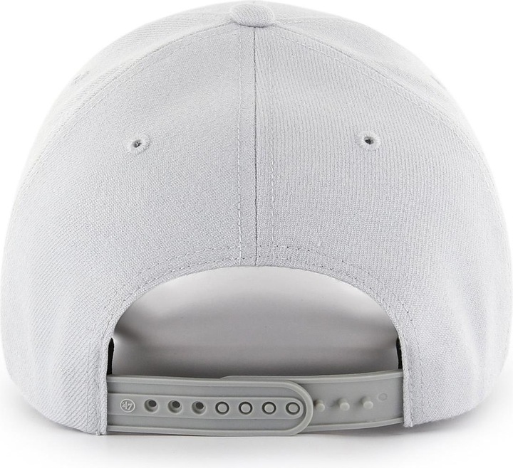 Produktbild 47 Brand MLB New York Yankees Silber (One Size)