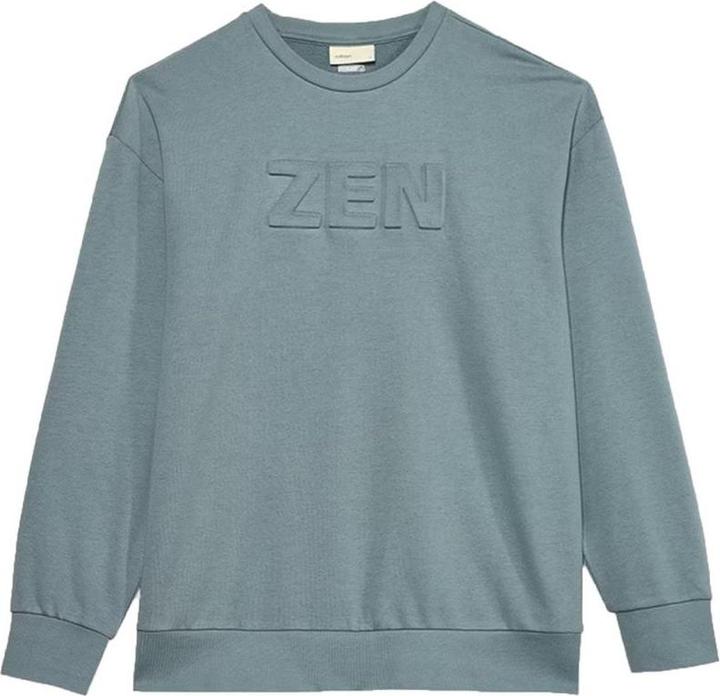 Produktbild Outhorn Herren-Sweatshirt (XXL)