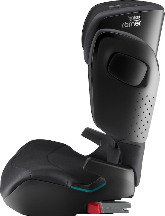 Produktbild Britax Römer Kidix Pro M (Kindersitz, ECE R129/i-Size Norm)