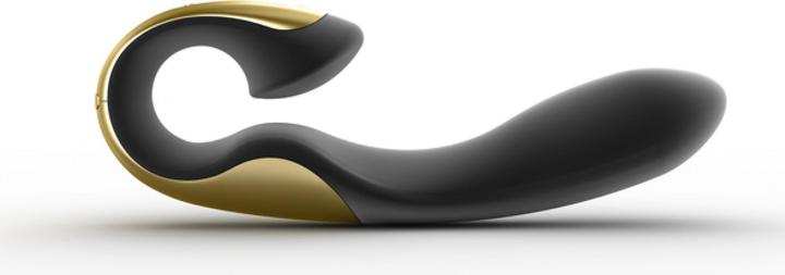 Actual product image Zini Roae