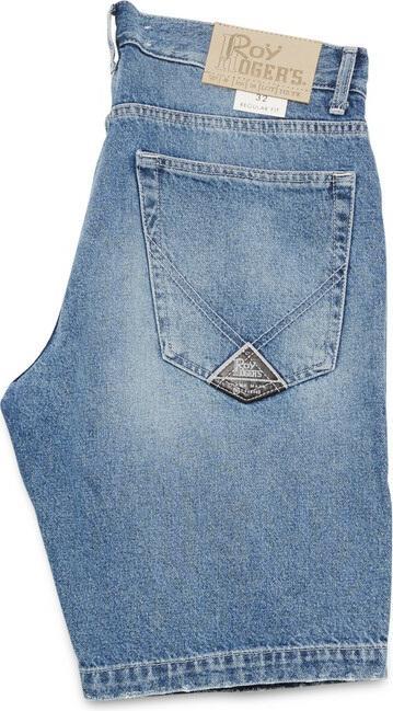 Image du produit Roy Roger's Bermuda (31)