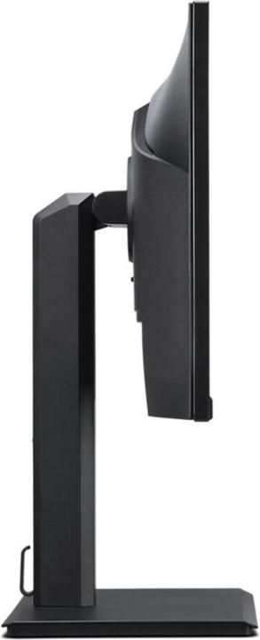 Immagine prodotto Acer Vero B277UEwmiiprzxv (2560 x 1440 pixel, 27")