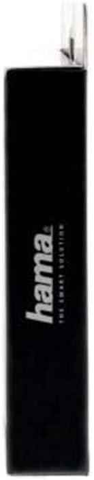 Image du produit Hama Premium 77mm (77 mm, Filtre de protection, Filtre UV)