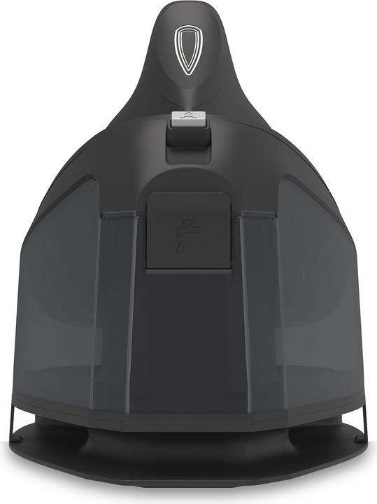 Actual product image Taurus Pro 3000 czarny (3000 W, 300 g/min)