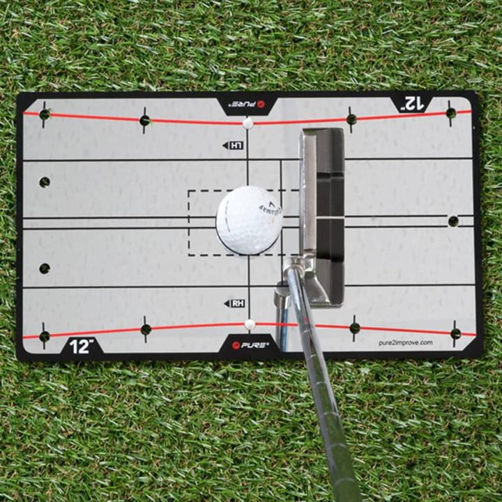 Image du produit Pure2improve Miroir Putten