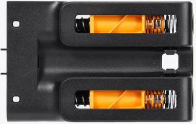 Actual product image Bambu Lab - H2D - Filament Buffer