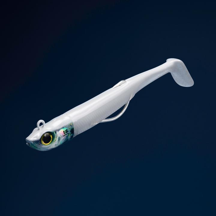 Immagine prodotto Caperlan ANCHO 90