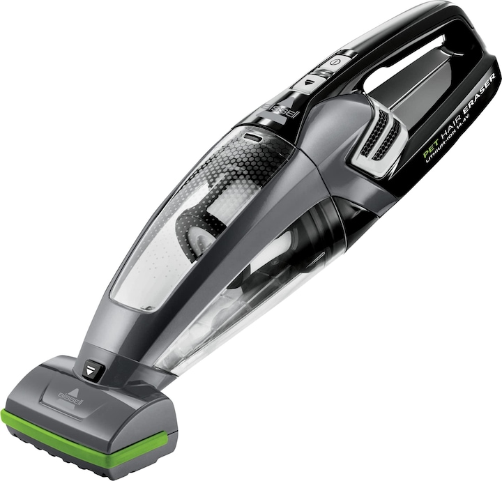 Image du produit Bissell Pet Hair Eraser ION